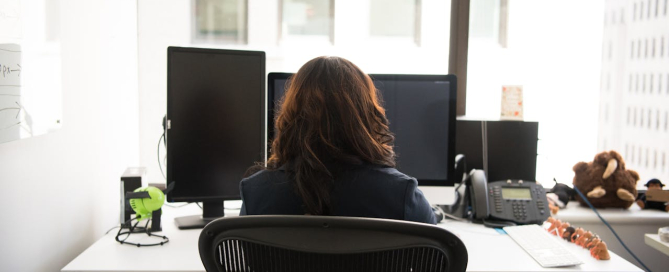 Phone System Support