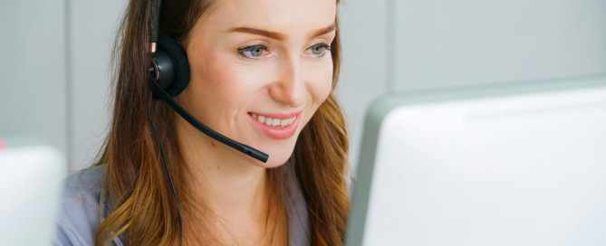 Business Phone System Repair