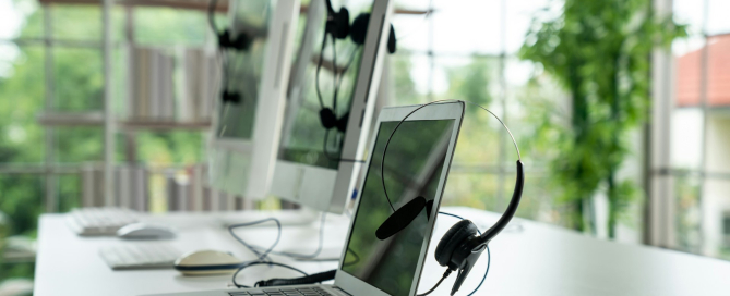 business phone systems