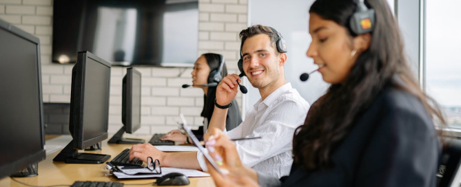 upgrade paths for phone systems