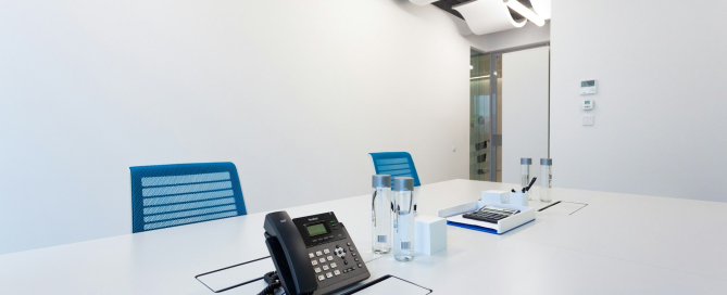 Office Phone