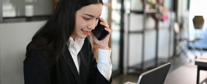 voip phone system